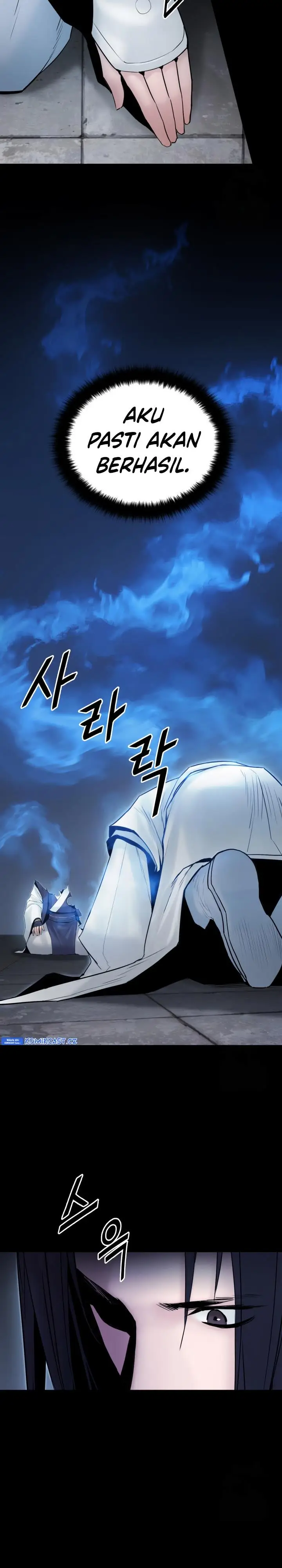 image-komik-dark-and-light-martial-emperor-chapter-51-19/39