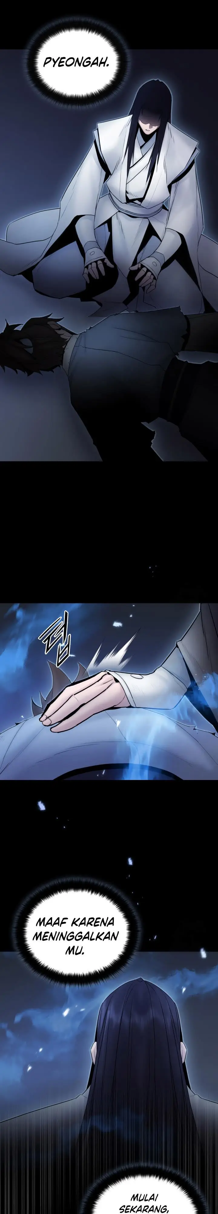 image-komik-dark-and-light-martial-emperor-chapter-51-20/39