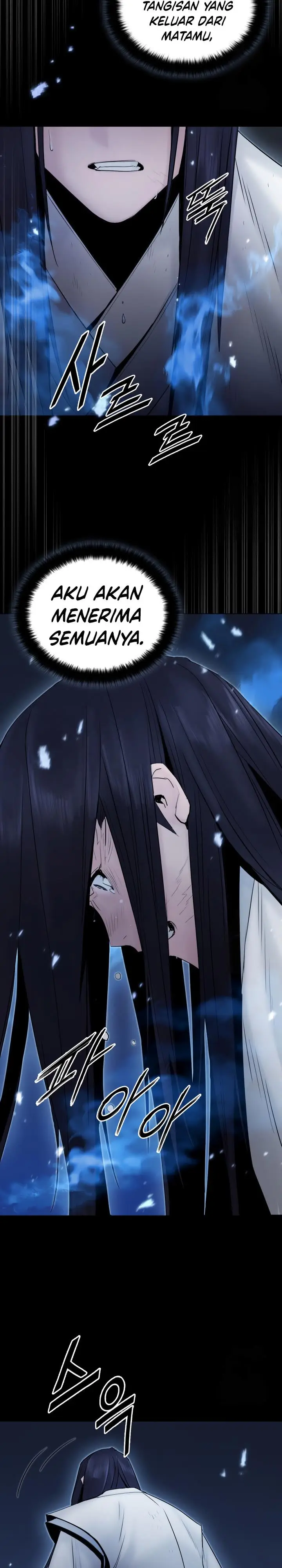 image-komik-dark-and-light-martial-emperor-chapter-51-21/39