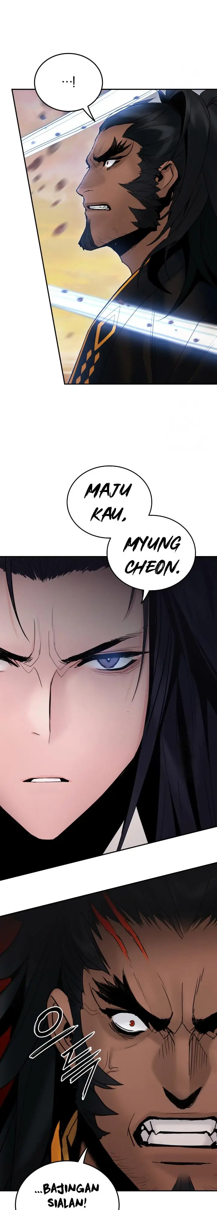 image-komik-dark-and-light-martial-emperor-chapter-51-24/39