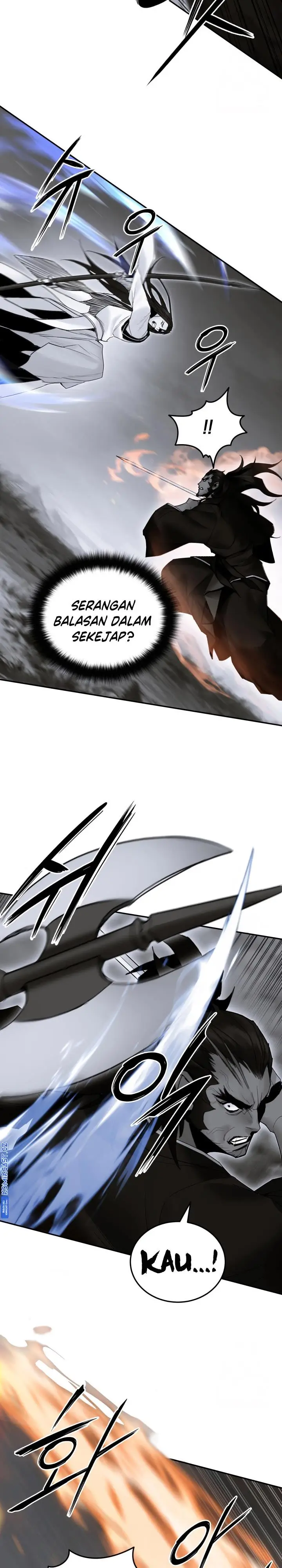 image-komik-dark-and-light-martial-emperor-chapter-51-32/39