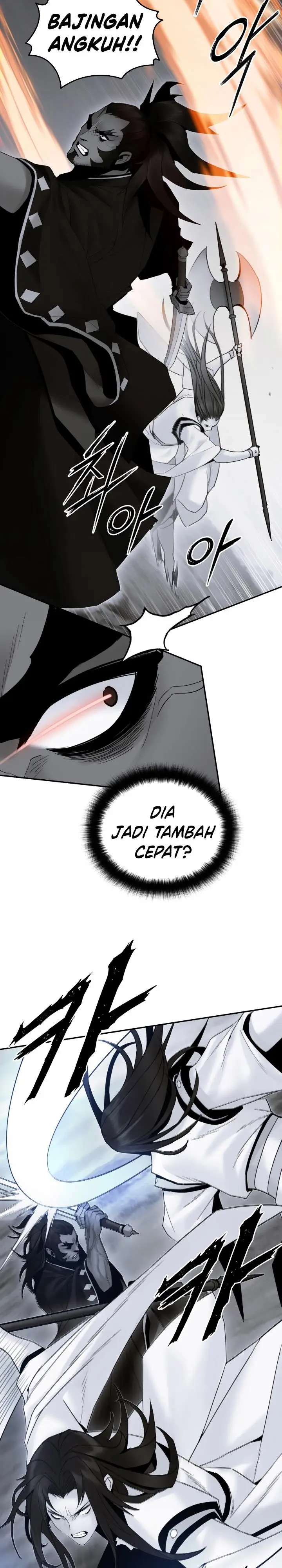 image-komik-dark-and-light-martial-emperor-chapter-51-33/39