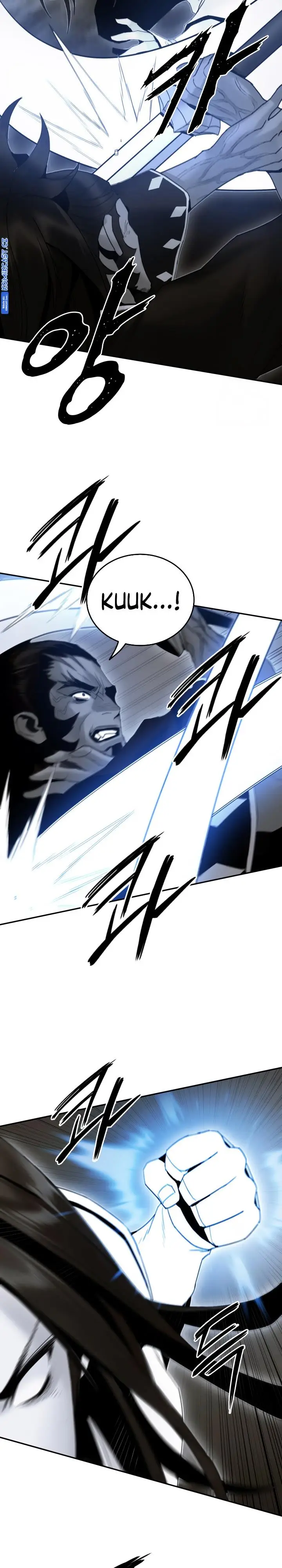 image-komik-dark-and-light-martial-emperor-chapter-51-34/39