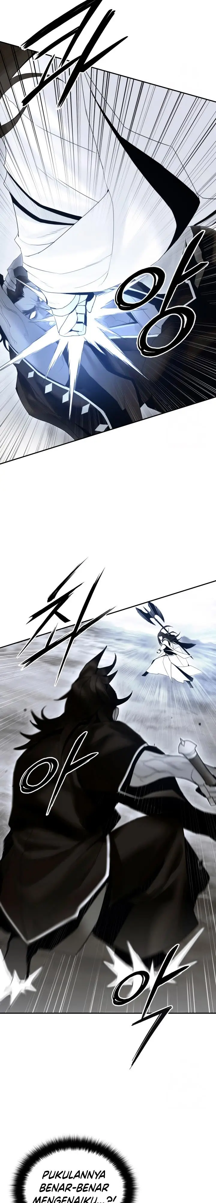 image-komik-dark-and-light-martial-emperor-chapter-51-35/39