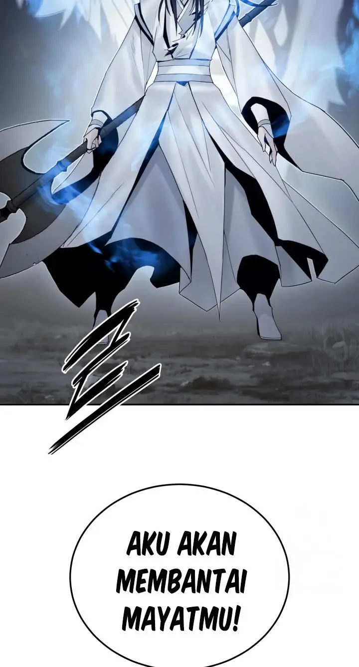 image-komik-dark-and-light-martial-emperor-chapter-51-37/39