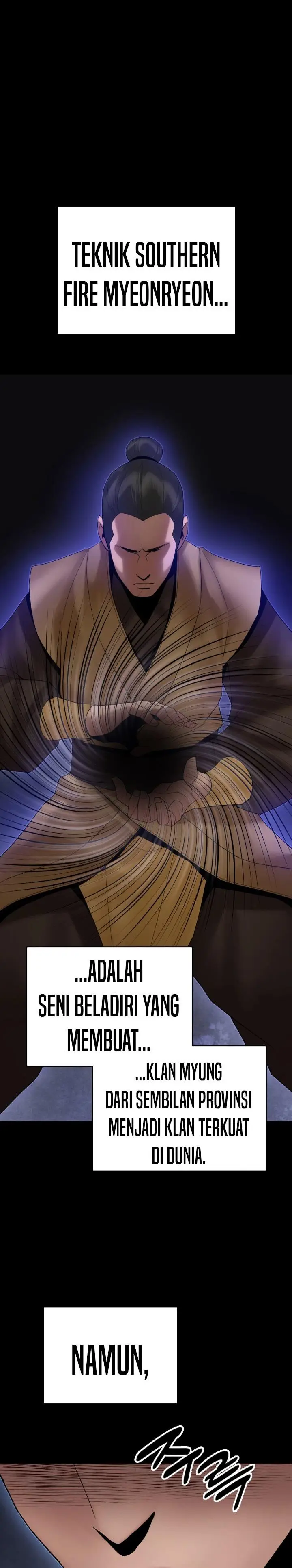 image-komik-dark-and-light-martial-emperor-chapter-52-0/32