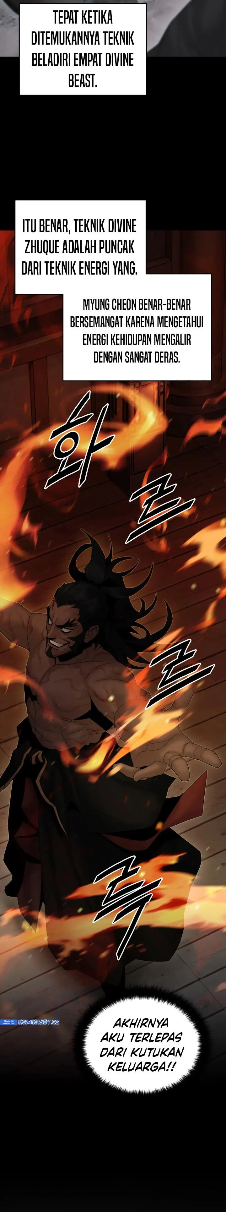 image-komik-dark-and-light-martial-emperor-chapter-52-3/32