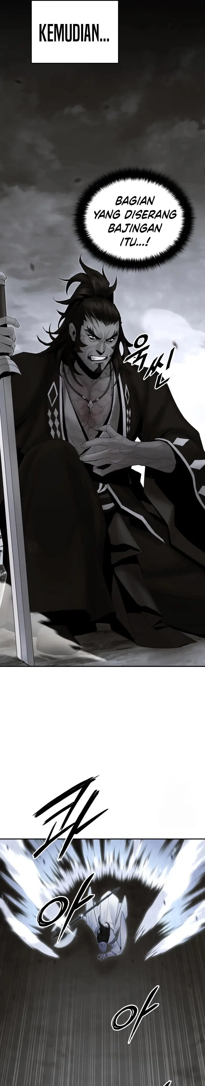 image-komik-dark-and-light-martial-emperor-chapter-52-4/32