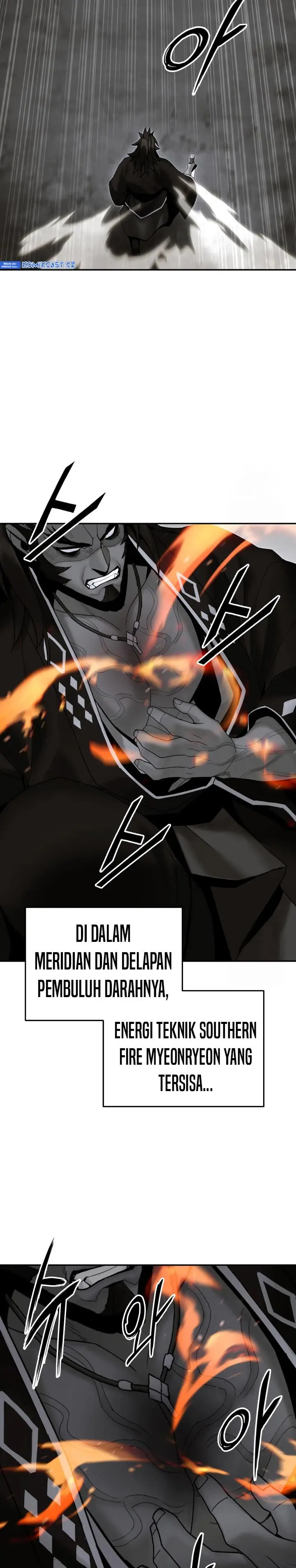 image-komik-dark-and-light-martial-emperor-chapter-52-5/32