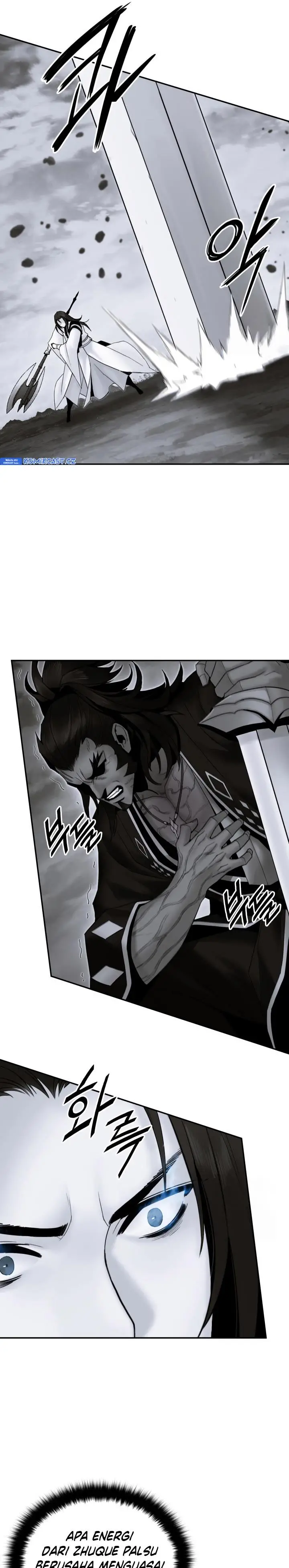 image-komik-dark-and-light-martial-emperor-chapter-52-8/32