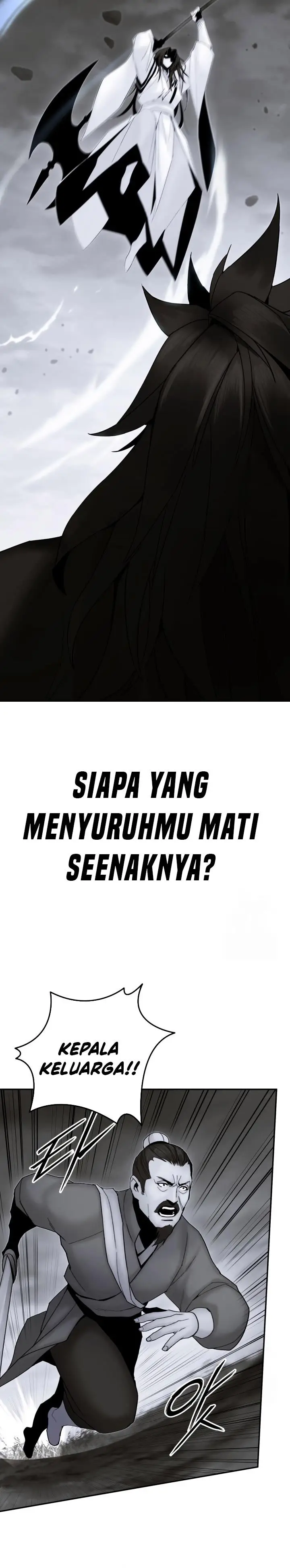 image-komik-dark-and-light-martial-emperor-chapter-52-11/32