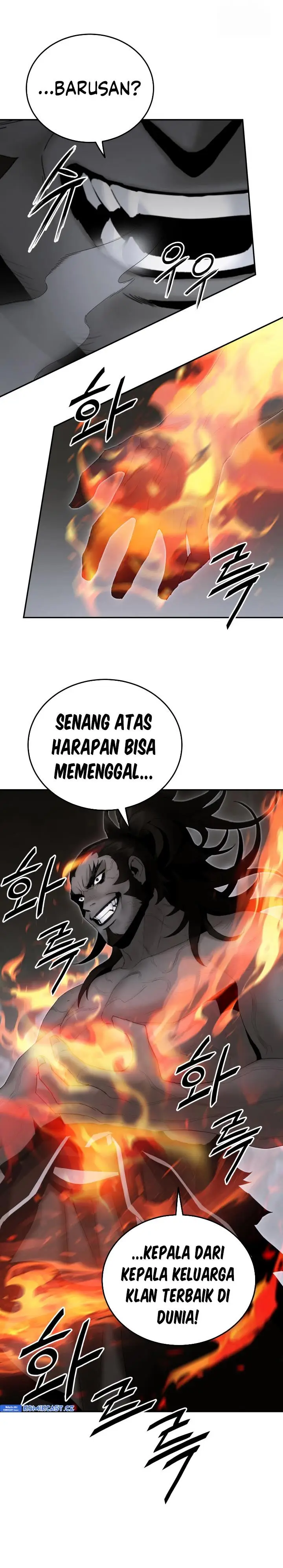 image-komik-dark-and-light-martial-emperor-chapter-52-16/32