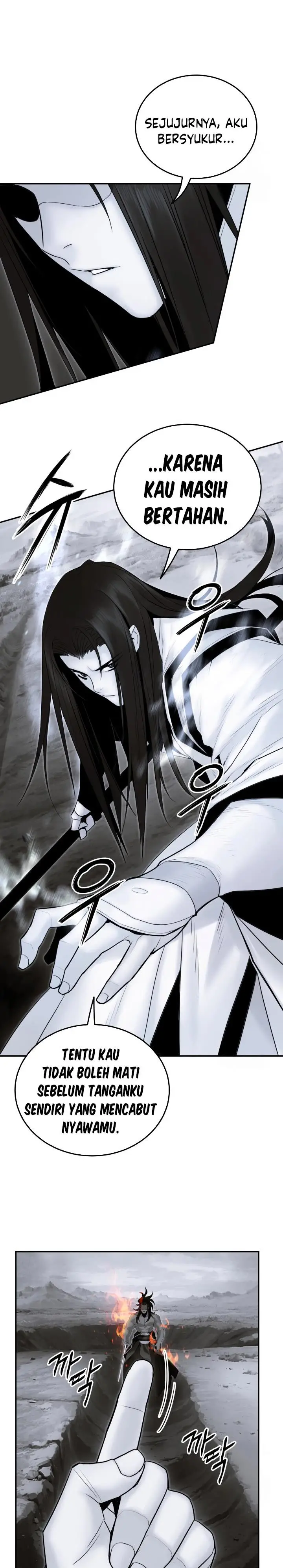 image-komik-dark-and-light-martial-emperor-chapter-52-17/32