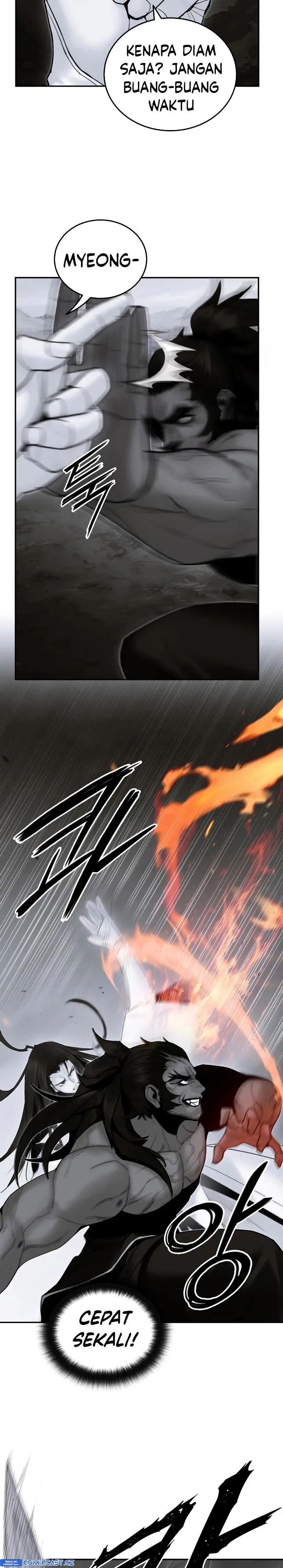 image-komik-dark-and-light-martial-emperor-chapter-52-18/32