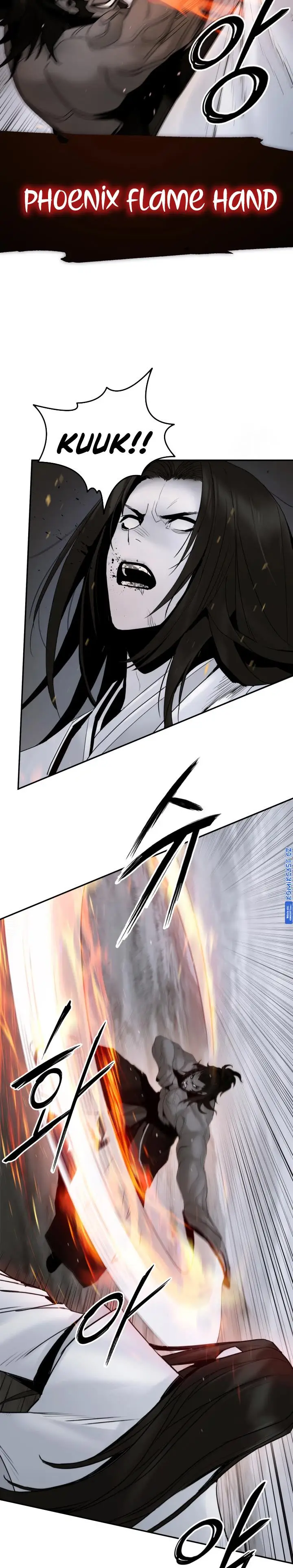 image-komik-dark-and-light-martial-emperor-chapter-52-21/32