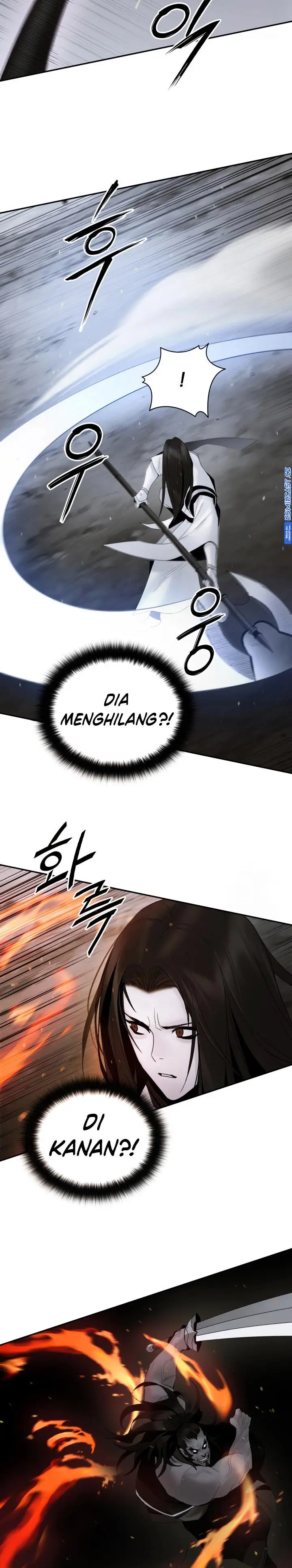 image-komik-dark-and-light-martial-emperor-chapter-52-23/32