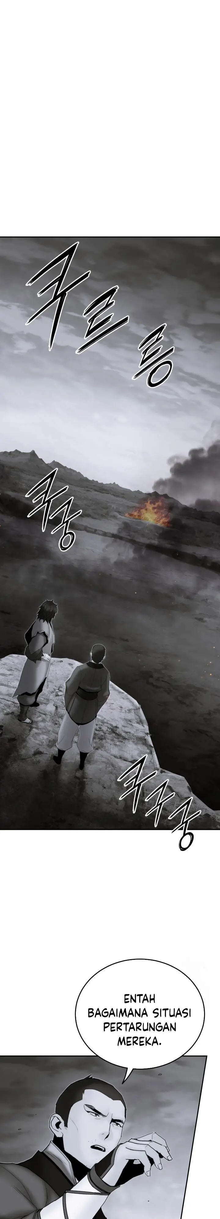 image-komik-dark-and-light-martial-emperor-chapter-53-0/35