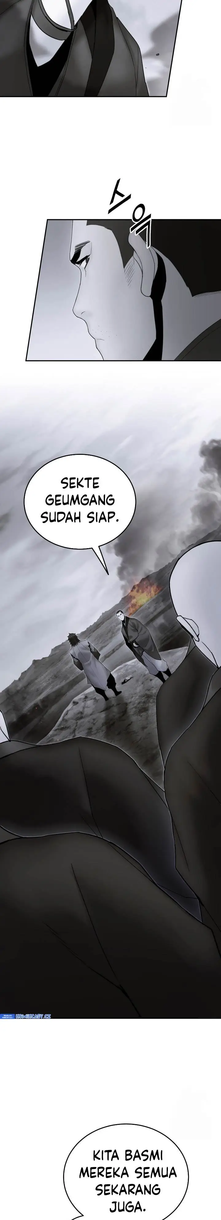 image-komik-dark-and-light-martial-emperor-chapter-53-1/35