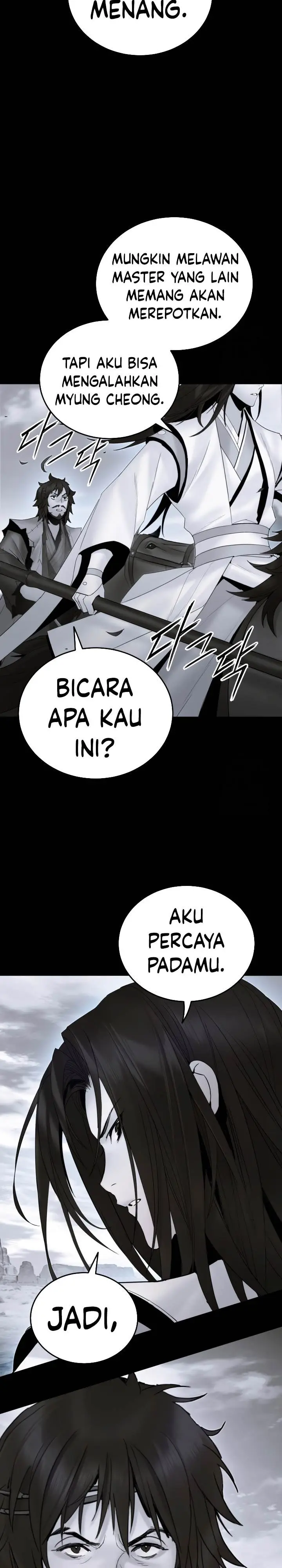 image-komik-dark-and-light-martial-emperor-chapter-53-5/35