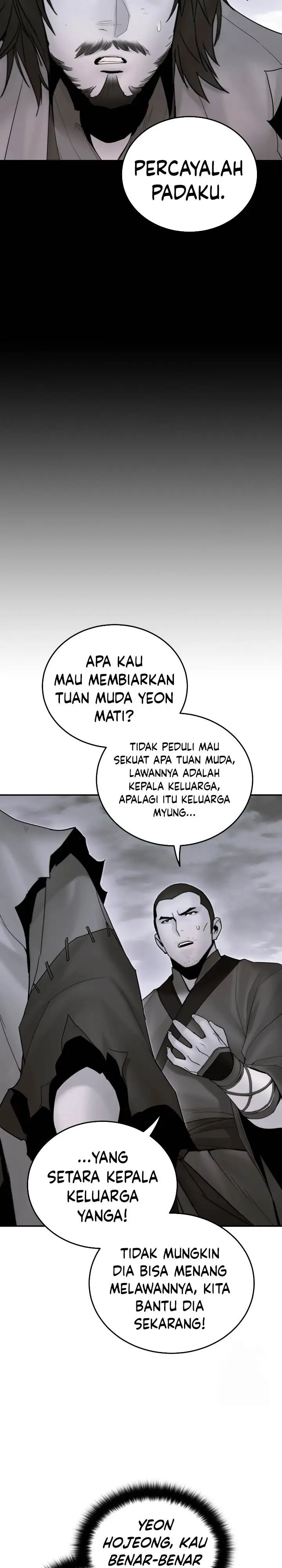 image-komik-dark-and-light-martial-emperor-chapter-53-6/35