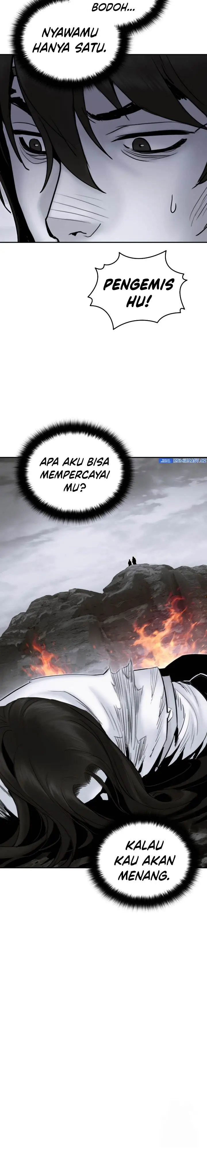 image-komik-dark-and-light-martial-emperor-chapter-53-7/35