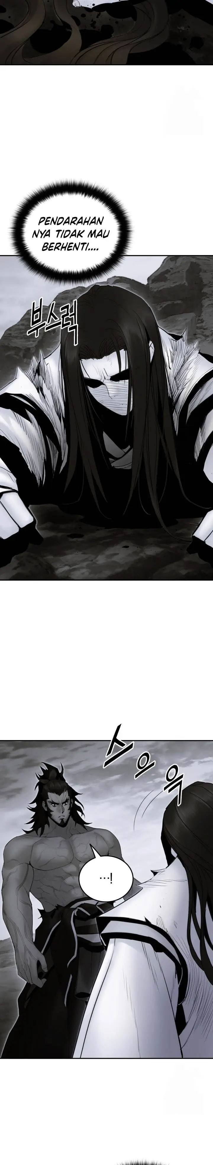 image-komik-dark-and-light-martial-emperor-chapter-53-9/35