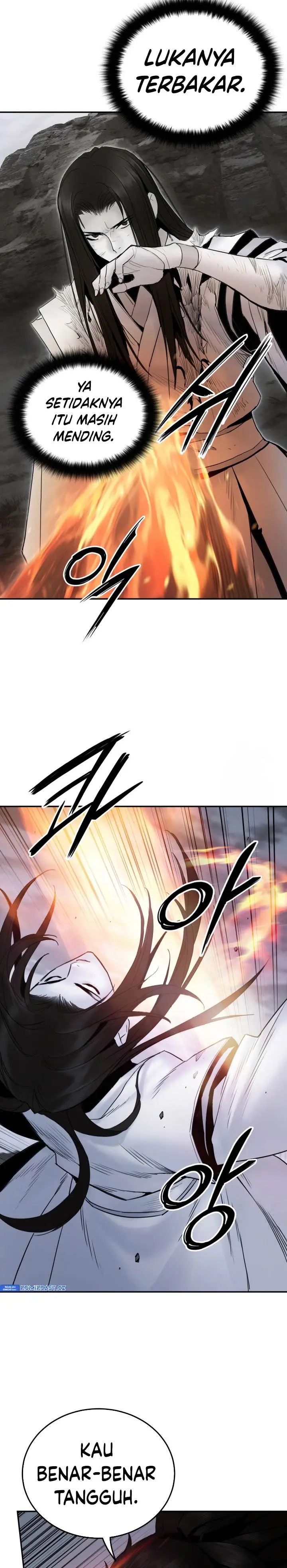 image-komik-dark-and-light-martial-emperor-chapter-53-10/35