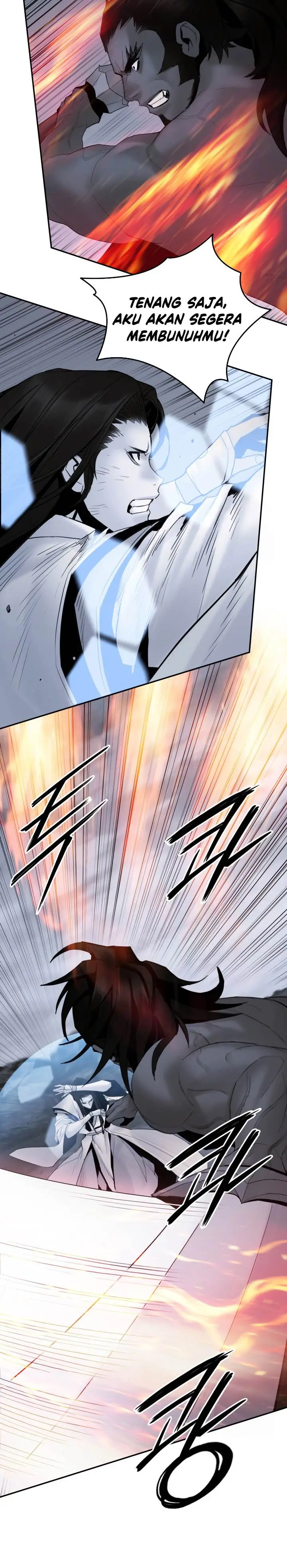 image-komik-dark-and-light-martial-emperor-chapter-53-11/35