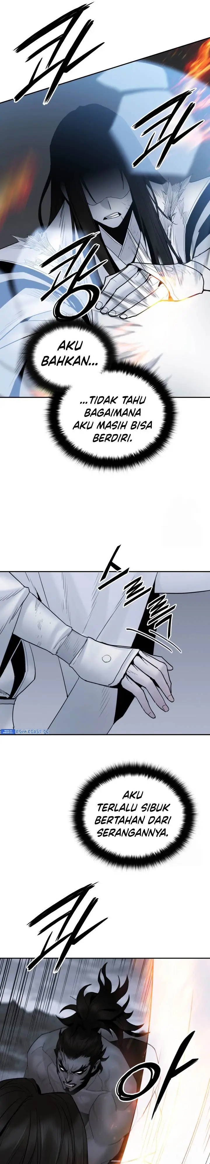 image-komik-dark-and-light-martial-emperor-chapter-53-12/35