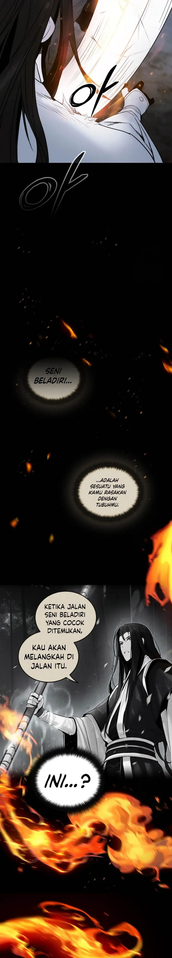 image-komik-dark-and-light-martial-emperor-chapter-53-13/35