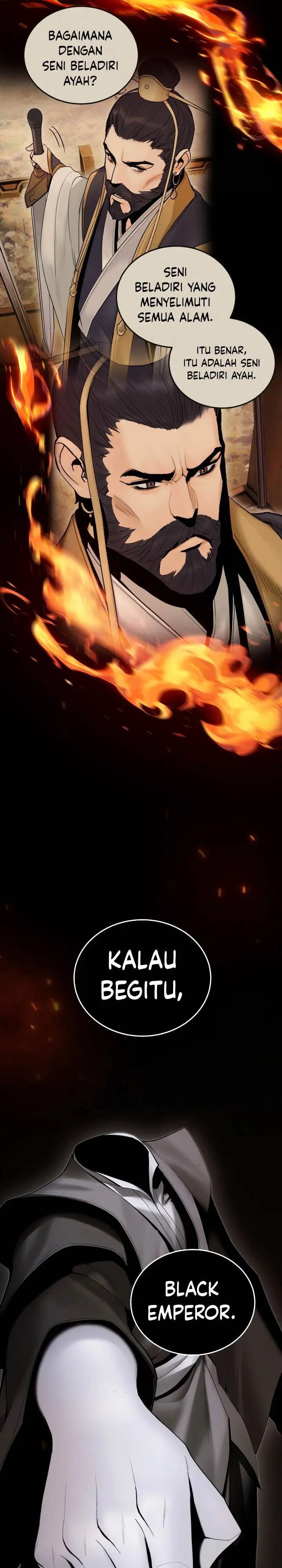 image-komik-dark-and-light-martial-emperor-chapter-53-14/35