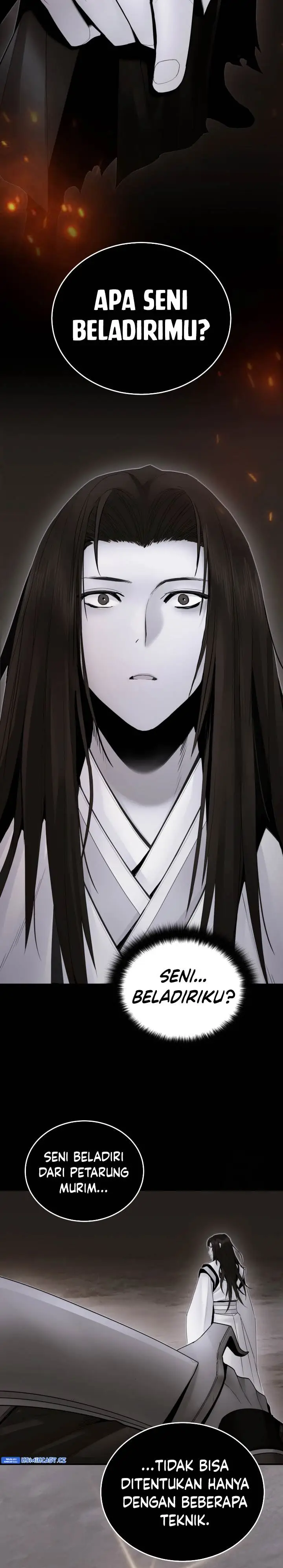 image-komik-dark-and-light-martial-emperor-chapter-53-15/35