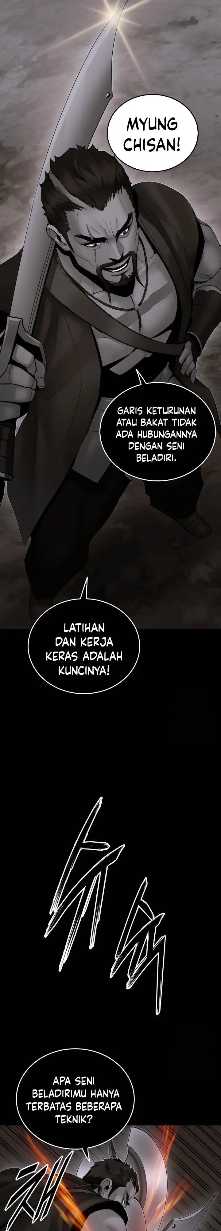 image-komik-dark-and-light-martial-emperor-chapter-53-16/35