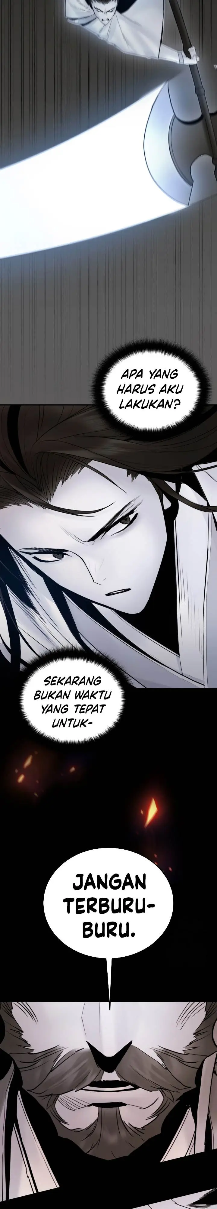 image-komik-dark-and-light-martial-emperor-chapter-53-18/35