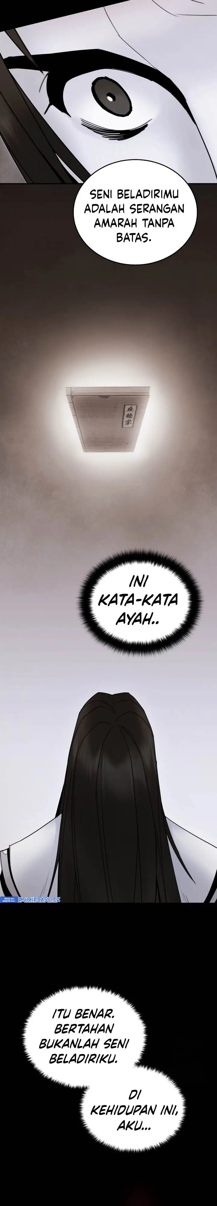 image-komik-dark-and-light-martial-emperor-chapter-53-19/35