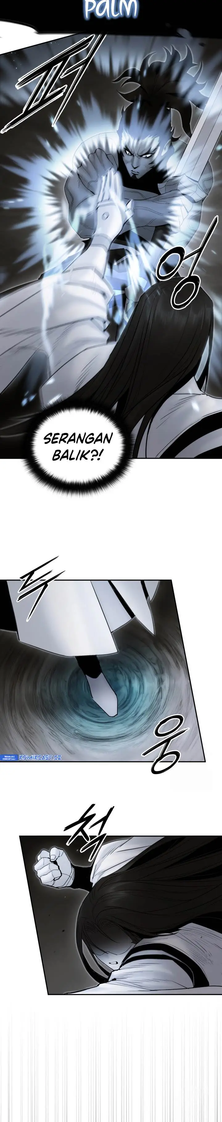 image-komik-dark-and-light-martial-emperor-chapter-53-21/35