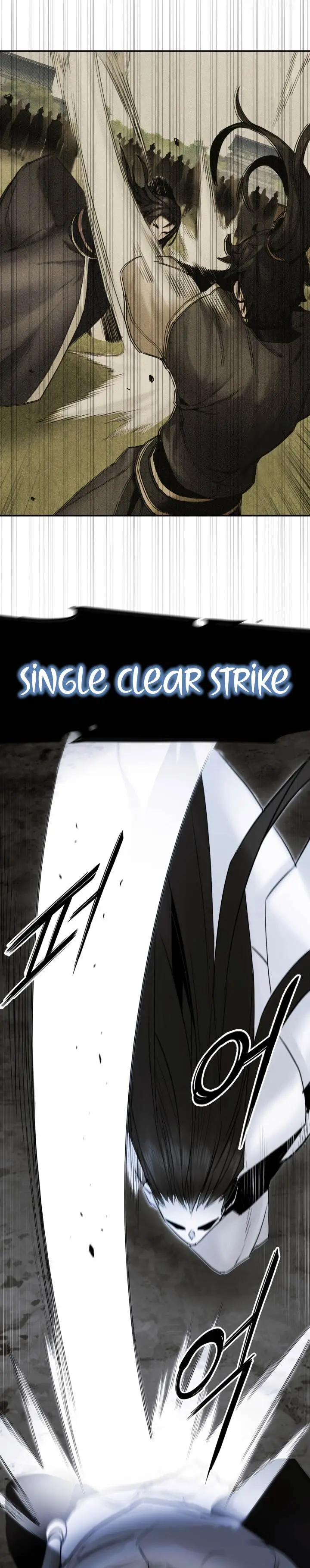 image-komik-dark-and-light-martial-emperor-chapter-53-22/35