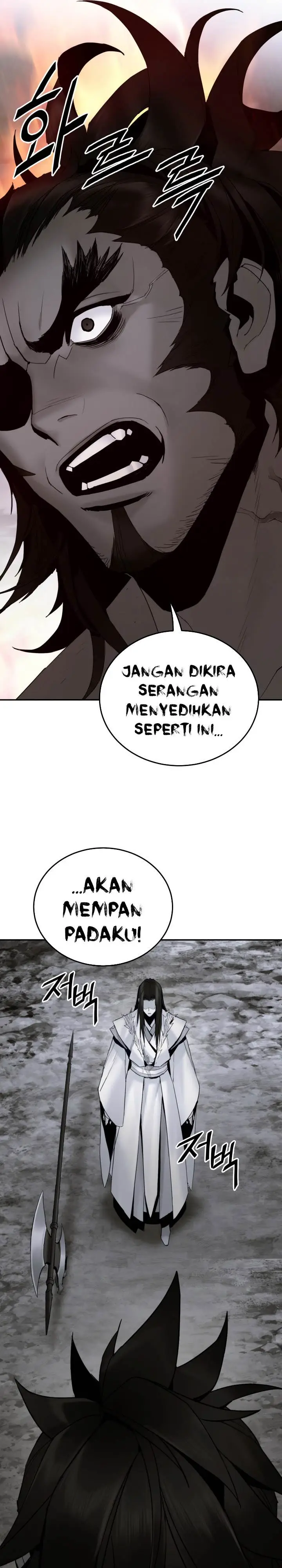 image-komik-dark-and-light-martial-emperor-chapter-53-24/35