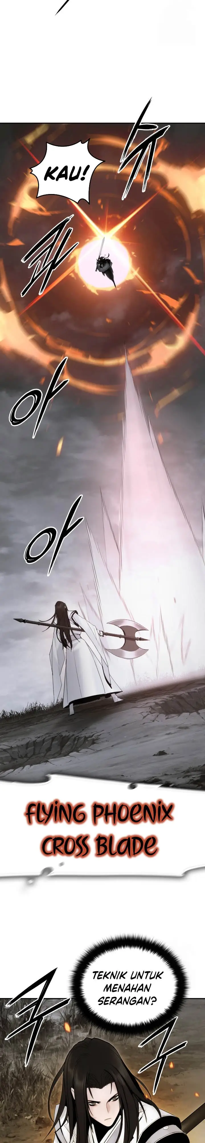 image-komik-dark-and-light-martial-emperor-chapter-53-26/35