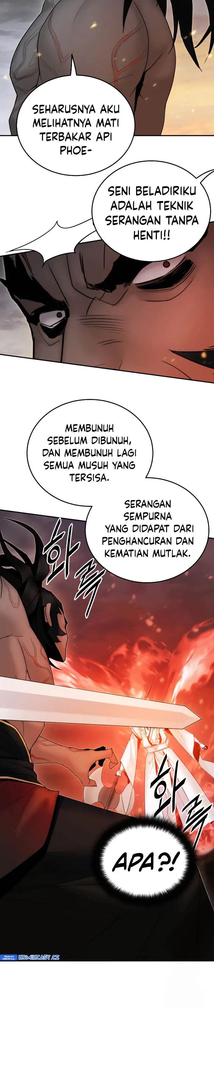 image-komik-dark-and-light-martial-emperor-chapter-53-31/35