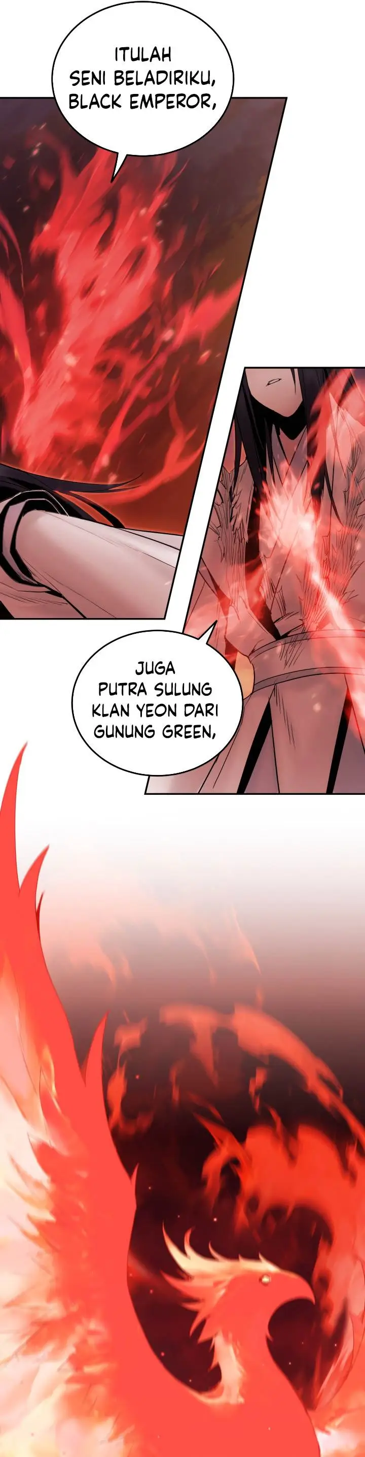 image-komik-dark-and-light-martial-emperor-chapter-53-32/35