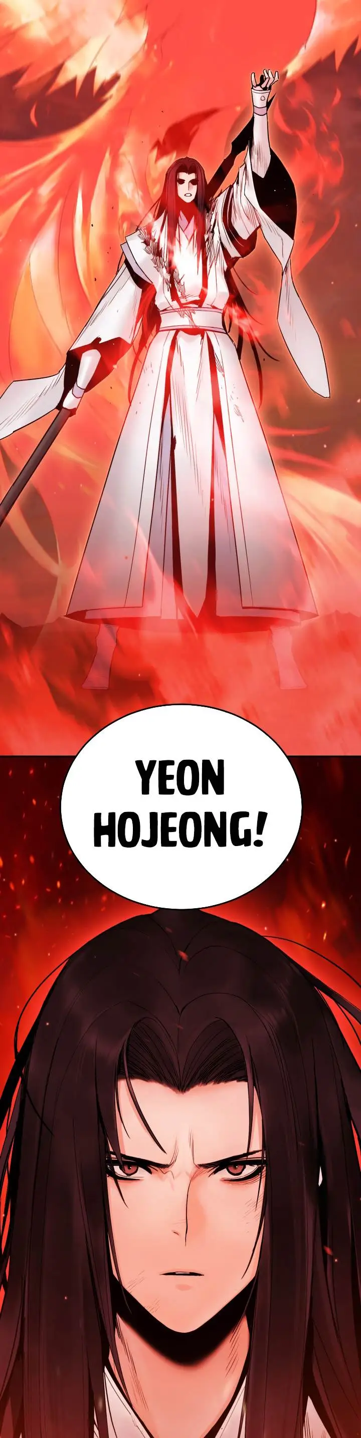 image-komik-dark-and-light-martial-emperor-chapter-53-33/35