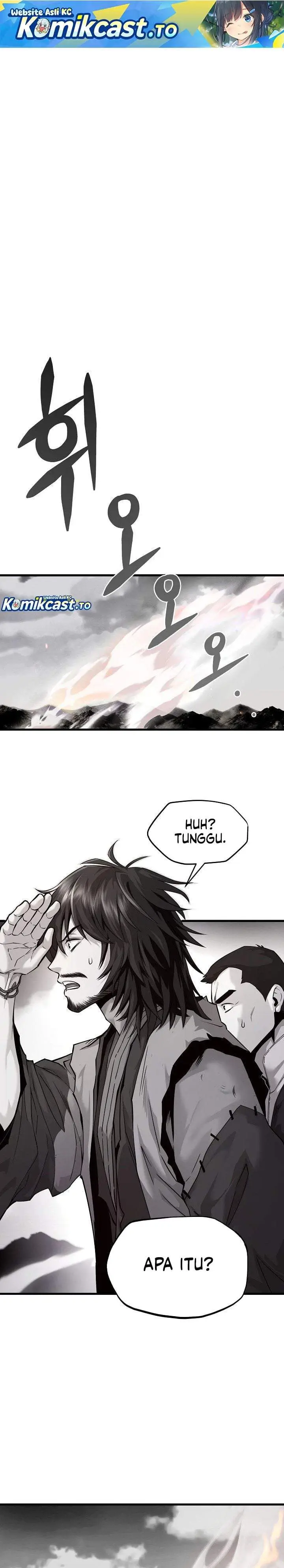 image-komik-dark-and-light-martial-emperor-chapter-54-0/49
