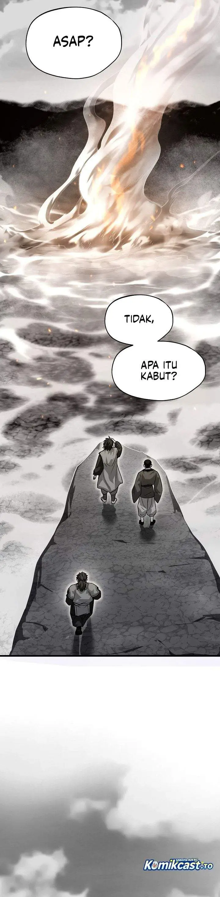 image-komik-dark-and-light-martial-emperor-chapter-54-1/49