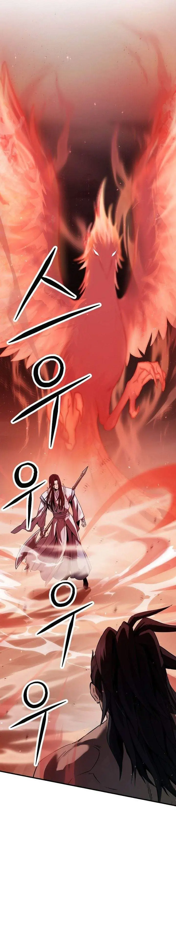 image-komik-dark-and-light-martial-emperor-chapter-54-3/49