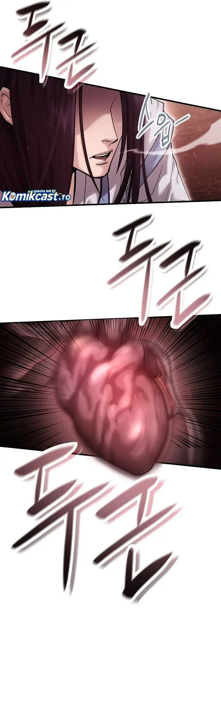 image-komik-dark-and-light-martial-emperor-chapter-54-4/49