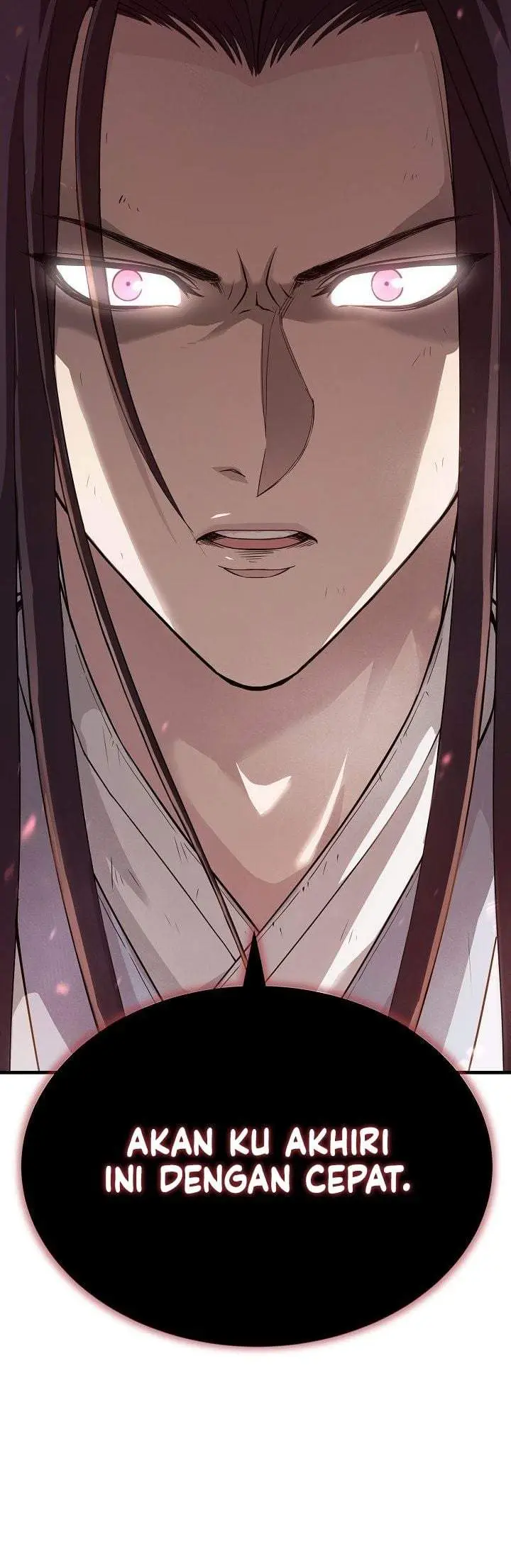 image-komik-dark-and-light-martial-emperor-chapter-54-7/49