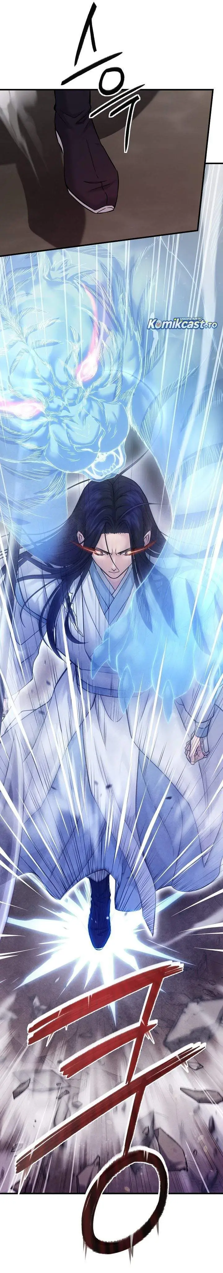 image-komik-dark-and-light-martial-emperor-chapter-54-8/49
