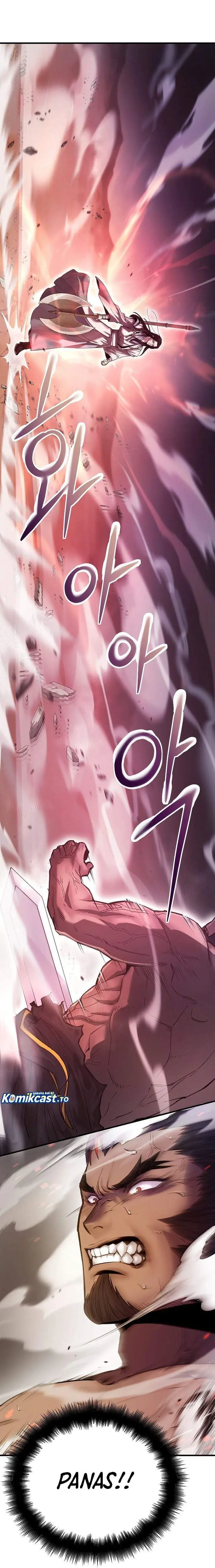 image-komik-dark-and-light-martial-emperor-chapter-54-9/49