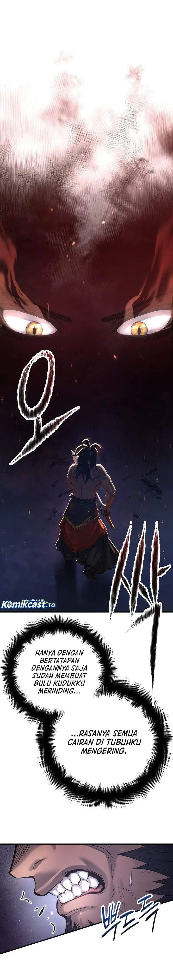 image-komik-dark-and-light-martial-emperor-chapter-54-10/49